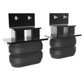 نظام تعزيز التعليق الخلفي Timbren 1987 Ford CF7000