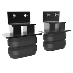 نظام تعزيز التعليق الخلفي Timbren 1987 Ford CF7000