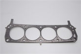 Cometic Ford 302/351 Windsor V8 4.200in Bore / .062in MLX Cylinder Head Gasket