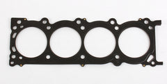 Cometic Nissan VK56DE 102.7mm Bore .040 inch MLS Head Gasket RHS