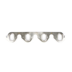 Cometic Ford SB 1.250in x 2.080in Port .030in MLS Head Gasket