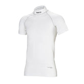 Sparco Tshirt RW9 M/L Wht