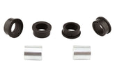 Whiteline 86-91 Mazda RX7 Rear Camber adj kit - hub upper