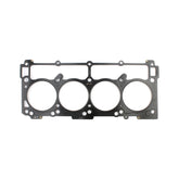 Cometic Gasket Chrysler 6.4L Apache Gen-3 Hemi .032in MLX Cylinder Head Gasket - 4.150in Bore - RHS