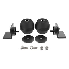 نظام تعزيز التعليق الأمامي لسيارة شيفروليه P30 موديل 1975 من Timbren