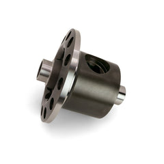 Eaton Detroit Truetrac Differential 33 Spline 1.41in Axle Shaft Diameter 3.08-3.90 Ratio Rear 8.875in