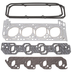 Edelbrock Ford 351 Cleveland Head Gasket Set