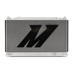 User 2