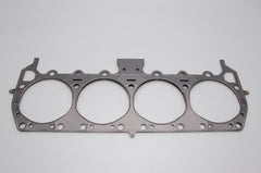 Cometic Chrysler 361/383/413/440 4.35 inch Bore .040 inch MLS Head Gasket