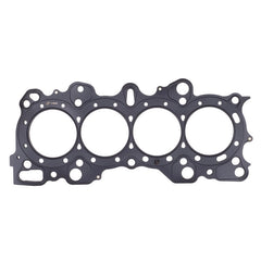 Cometic Honda CRX/Civic Integra -VTEC 82mm .080 inch MLS Head Gasket