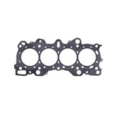 Cometic Honda B16A2/B16A3/B17A1/B18C1/B18C5 .056in MLS Cylinder Head Gasket - 81.5mm Bore