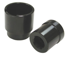 أكمام مكبس البطانات SPC Performance 05-10 Chrysler 300/06-10 Dodge Charger/09-10 Challenger