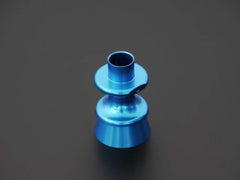 ذراع قفل عكسي من Cusco من الألومنيوم FRS / BRZ / 86