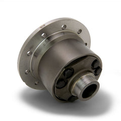 Eaton Detroit Truetrac Differential 30 Spline 1.31in Axle Shaft Diameter 4.10 & Down Ratio Rear Dana 60