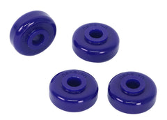 SuperPro Triumph-St/Bar To Chas