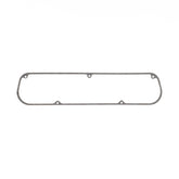Cometic Chrysler W2/W5/W7/W9 Head V8 .188in Fiber Valve Cover Gasket
