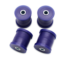 SuperPro Nissan-Tr/Arm/Lower Bush