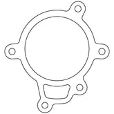 Cometic Chrysler SR II Viper .032in AFM Water Pump Gasket