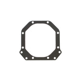 Cometic Dana 44/GM 8.75in .032in AFM Differential Cover Gasket - Corvette/Viper