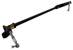 قضيب أمامي لشيفروليه C2 كورفيت موديل 63-67 من رايد تيك