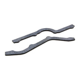 Cometic Chevrolet Gen-1 Small Block V8 .060in Fiber Intake Manifold End Seals Kit