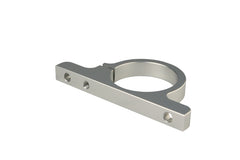 حامل فلتر الوقود AeroMotive (لفلاتر الوقود 12301 و12304)