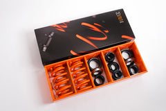 طقم مرسيدس GLC-Class Urban كامل قابل للتعديل MSS 15-21