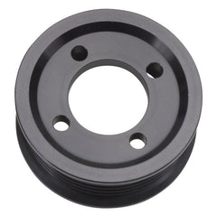 شاحن فائق Edelbrock Pulley E-Force Competition 2 75In