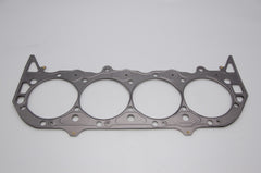 Cometic Chevy BB 396/402/427/454 4.375in Bore .066 Inch MLS Head Gasket