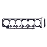 Cometic BMW M30/S38B35 84-92 95mm .092 inch MLS Head Gasket M5/M5i/M6