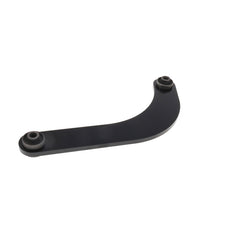 ذراع التحكم ذات الطول الثابت لـ SPC Performance 05-10 Scion tC Rear EZ Arm