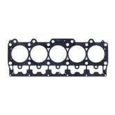 Cometic 92-96 Dodge Viper 8L 4.030 inch .120 inch MLS GEN1 Headgasket