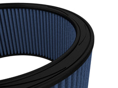 مرشحات الهواء aFe MagnumFLOW OER P5R A/F P5R GM Trucks 72-95 V8