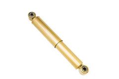 Koni 91-95 Foretravel U-280/U-300/U-320 Series RV Shock