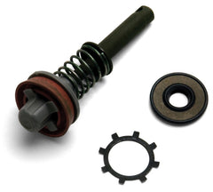 مضخة تسريع بحرية من شركة Edelbrock