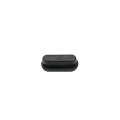 Wilwood Parking Brake Adjuster Cover