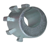أداء SPC 1-1/2 درجة FORD CAM/CAS SLV