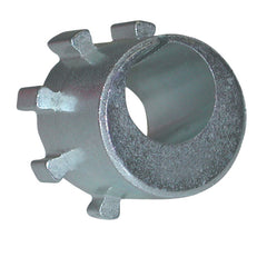 أداء SPC 1 درجة. FORD CAM/CAS SLV