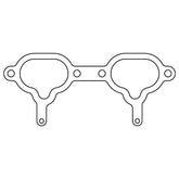Cometic Subaru EJ25D .059in Fiber Intake Manifold Gasket Set