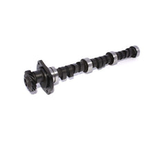 عمود كامات COMP Cams BV69 240H-10