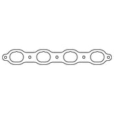 Cometic Porsche M48.00/M48.50 955 .060in AFM Intake Manifold Gasket Set