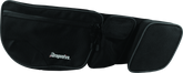 DragonFire Racing Dragonfire Door Bags for Can-AM Maverick X3