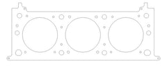 Cometic GM 3.1L 60 Deg V6 L82 91mm Bore .051in MLS Head Gasket