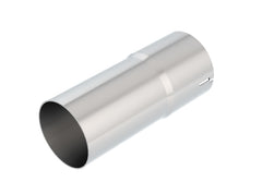 أنبوب تمديد Borla 17-19 Ford F-250/ F-350 Cat-Back - 148 بوصة WB