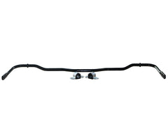 Whiteline 2020-2021 Jeep Gladiator 24mm 3 Position Adjustable Rear Sway Bar Kit