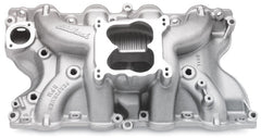 مشعب العادم Edelbrock Performer RPM 460
