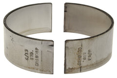 مجموعة محمل قضيب التوصيل Hemi من Clevite Chrysler V8 سعة 5.7 لتر و6.1 لتر و6.4 لتر