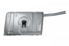 سيارة شيفروليه كامارو من طراز AeroMotive موديل 93-97 مع خزان وقود Stealth Gen 2 سعة 200 مليلتر