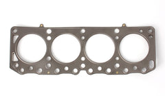 Cometic Lotus 4cyl 84mm Bore .040 inch MLS Head Gasket