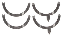 مجموعة غسالة الدفع Clevite Toyota 2995cc 3.0L 1MZFE 1994-2002